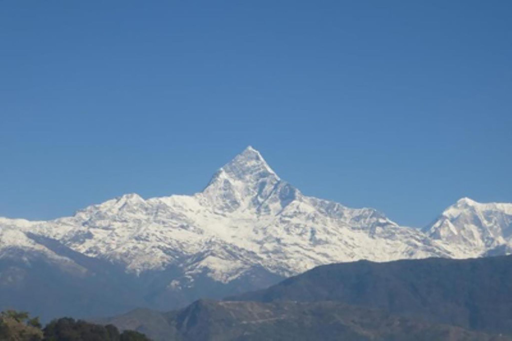 Hotel Rockland Pokhara Exterior foto